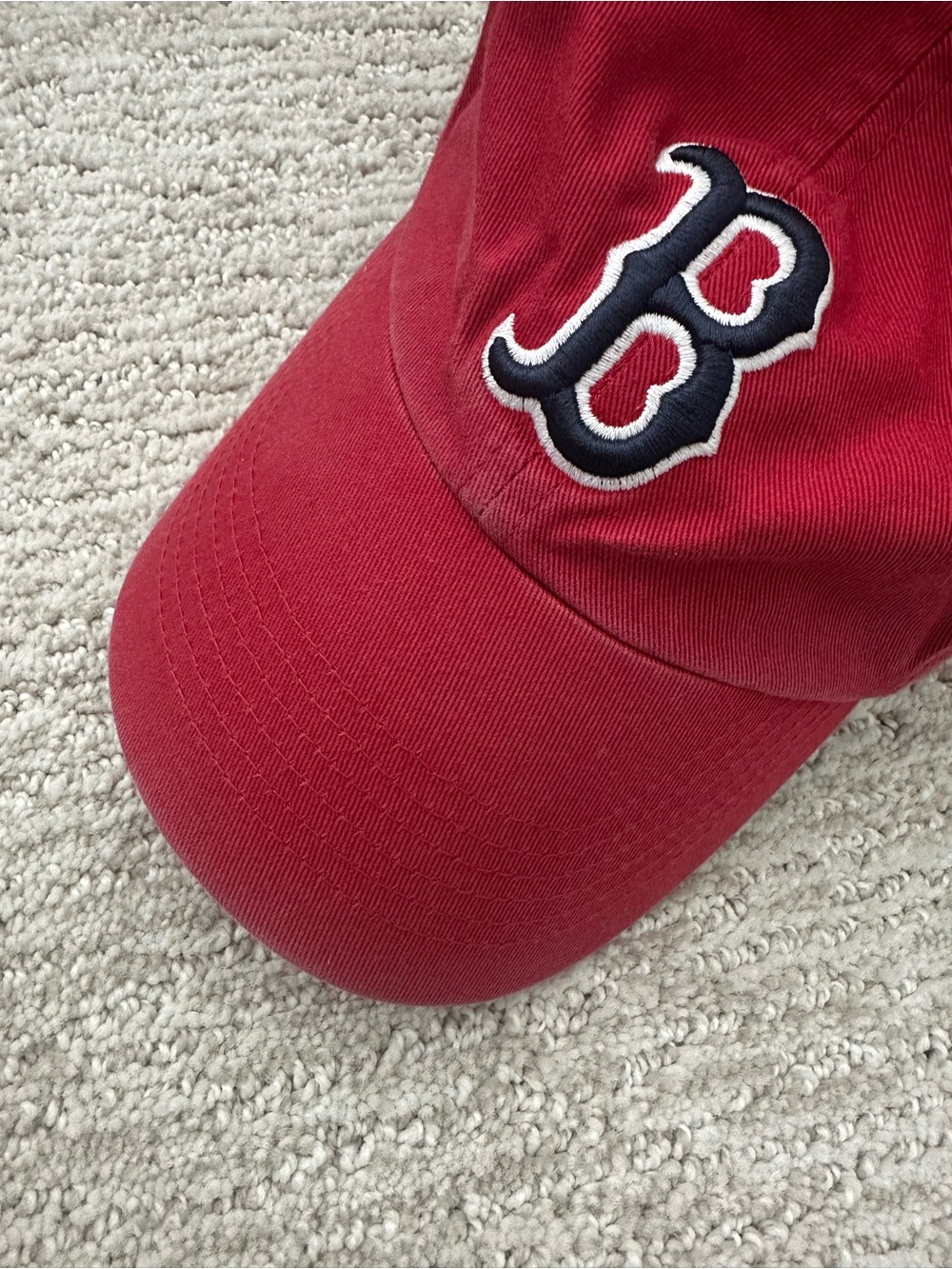 Hat - Picture 3 of 3